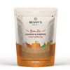 Bennys Bowl Lamb and French Beans & Chicken and Pumpkin Dog Fresh and Wet Food Combo Dogs-Fresh Food Bennys Bowl