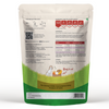 Bennys Bowl Paneer and Oats Rice Dog Fresh and Wet Food Dogs-Wet Food Bennys Bowl