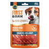 First Bark Soft Roasted Duck Dog Treats Dog Treats + Others First Bark 70g