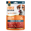 First Bark Soft Roasted Duck Dog Treats Dog Treats + Others First Bark 200g