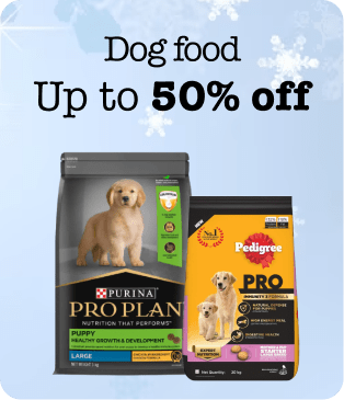 Online Pet Store Shop Pet Supplies and Products Supertails