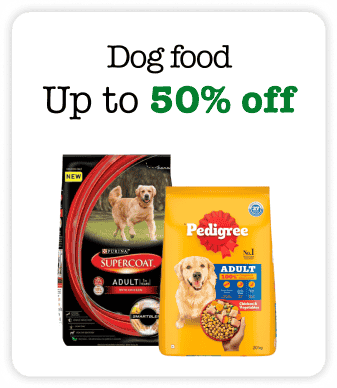 Online Pet Store Shop Pet Supplies and Products Supertails