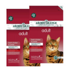Arden Grange Grain Free Adult Cat Dry Food | Fresh Chicken & Potato Cats- Dry food Arden Grange 8kg (2x4kg)