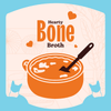 Kennel Kitchen Chicken with Tuna Shreds in Gravy Kitten & Adult Cat Wet Food (All Life Stage) Cats-Wet Food Kennel Kitchen