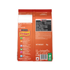 Friskies Meaty Grills Adult Cat Dry Food Cats- Dry food Friskies