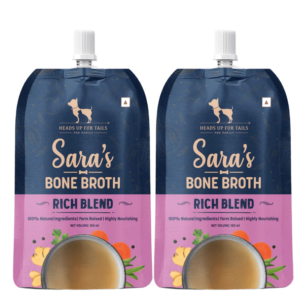 HUFT Sara&