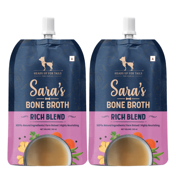 HUFT Sara&