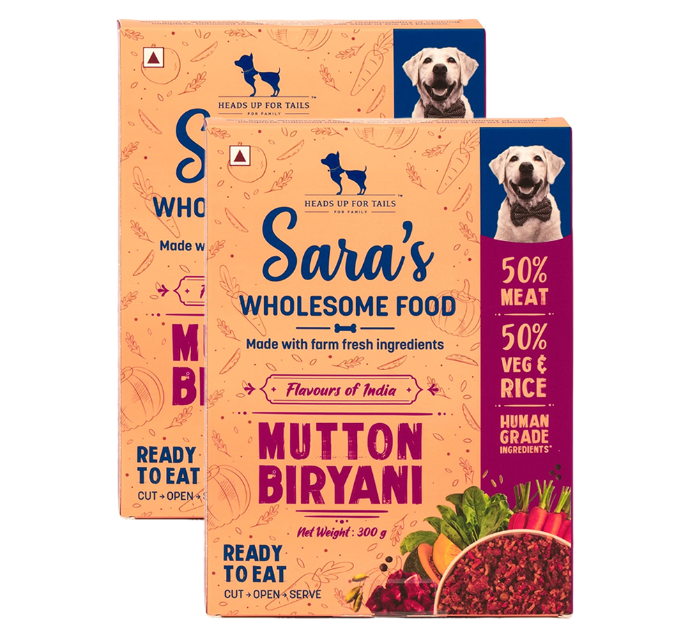 HUFT Sara&