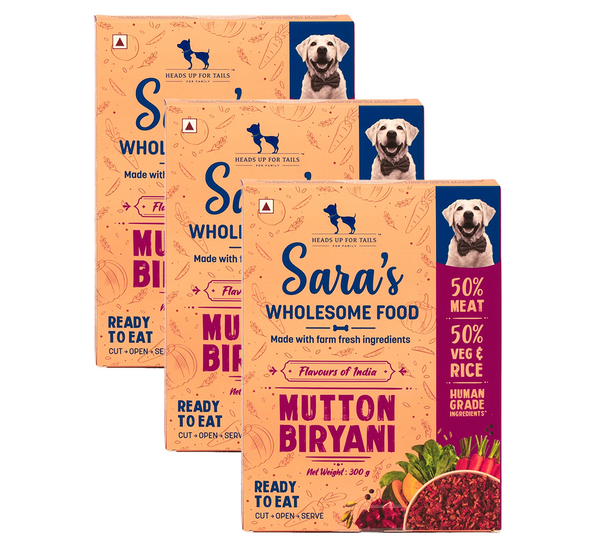 HUFT Sara&