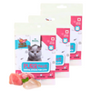 Basil Purrfect Tuna and Chicken Dental Stick Cat Treat Cats-Treats & Others Basil
