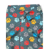 15buttons Pawsome Shirt for Dogs Dogs-Clothing & Accessories 15buttons Dropship