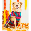 Pet Set Go Kurta for Dogs (Multi Coloured) Dogs-Clothing & Accessories Pet Set Go Dropship 14