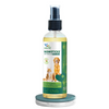 Natural Remedies Nomo Ticks Home Spray Both-Health & Wellness Natural Remedies 100mL