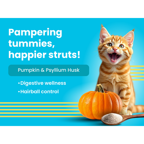 Bark Out Loud Mackerel & Duck Chunks Gravy Adult Cat Wet Food