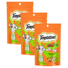 Temptations MixUps Tuna & Chicken Flavour Cat Treats Cats-Treats & Others Temptations 3x75g