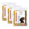 Those Woof Guys Chicken L’Amore Home Meal for Dogs Sample Those Woof Guys