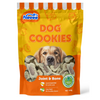 Novee Joint and Bone Support Cookie Dog Treats Dog Treats + Others Novee 450g