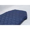 Petsnugs Quilted Puffer Jacket for Dogs and Cats (Blue) Both-Clothing & Accessories Petsnugs Dropship