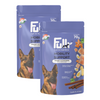 Fullr Mobility Support Soft and Chewy Stick Dog Treats Dog Treats + Others Fullr 2x70g