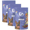 Fullr Mobility Support Soft and Chewy Stick Dog Treats Dog Treats + Others Fullr 3x70g
