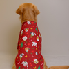 15 Furries Furry Love Shirt for Dogs Dogs-Clothing & Accessories 15 Furries Dropship