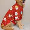 15 Furries Furry Love Shirt for Dogs Dogs-Clothing & Accessories 15 Furries Dropship