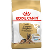 Royal Canin German Shepherd Adult 5+ Dry Dog Food Dogs- Dry Food Royal Canin