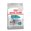 Royal Canin Joint Care Maxi Adult Dog Dry Food Dogs- Dry Food Royal Canin 9kg (3x3kg)