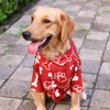 15 Furries Paws-itive Shirt for Dogs Dogs-Clothing & Accessories 15 Furries Dropship