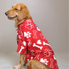 15 Furries Paws-itive Shirt for Dogs Dogs-Clothing & Accessories 15 Furries Dropship