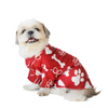 15 Furries Paws-itive Shirt for Dogs Dogs-Clothing & Accessories 15 Furries Dropship