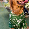 15 Furries Winter Wonderland Shirt for Dogs Dogs-Clothing & Accessories 15 Furries Dropship