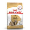 Royal Canin Shih Tzu Adult Dog Dry Food Dogs- Dry Food Royal Canin 6kg (2x3kg)