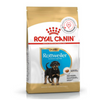 Royal Canin Rottweiler Puppy Dog Dry Food Dogs- Dry Food Royal Canin 12kg
