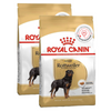 Royal Canin Rottweiler Adult Dog Dry Food Dogs- Dry Food Royal Canin
