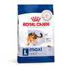 Royal Canin Maxi Adult Dog Dry Food Dogs- Dry Food Royal Canin