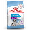 Royal Canin Giant Puppy Dry Dog Food