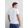 Seek Buy Love Cat Squad Tee (White) Pet Parent-Clothing & Accessories Seek Buy Love Dropship