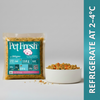 Pet Fresh Kitchen&