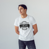Seek Buy Love You Had Me At Meow Unisex Tee Tshirt (white) Pet Parent-Clothing & Accessories Seek Buy Love Dropship