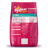 Mankind PetStar Ocean Fish Kitten Cat Dry Food Cats- Dry food Petstar