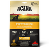 Acana Puppy Dog Dry Food (All Breeds) Dogs- Dry Food Acana 340g