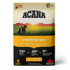 Acana Puppy Dog Dry Food (All Breeds) Dogs- Dry Food Acana 6kg