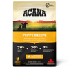 Acana Puppy Dog Dry Food (All Breeds) Dogs- Dry Food Acana 2kg