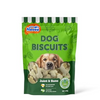 Novee Joint and Bone Support Biscuit Dog Treats Dog Treats + Others Novee 450g