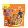 Novee Original Sasami Steak Dog Treats Dog Treats + Others Novee 400g