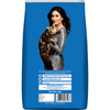 Drools Lavender Scented Clumping Cat Litter Cats-Litter Drools