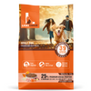 Lickicious Chicken and Vegetables Adult Dog Dry Food Dogs- Dry Food Lickicious 10kg