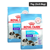 Royal Canin Royal Canin Giant Starter, Mother & Babydog Dog Dry Food Dogs- Dry Food Royal Canin 7kg (2x3.5kg)