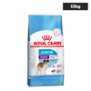 Royal Canin Giant Junior Dry Dog Food Dogs- Dry Food Royal Canin 15kg
